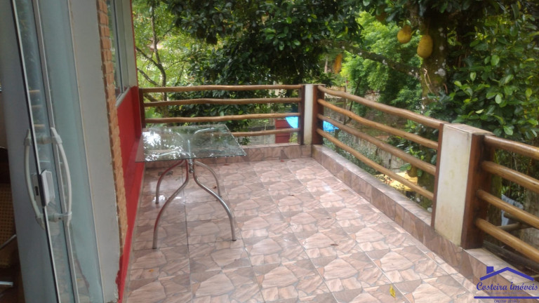 Imagem Casa com 3 Quartos à Venda, 556 m² em Sertão Da Quina - Ubatuba Imagem Casa com 3 Quartos à Venda, 556 m² em Sertão Da Quina - Ubatuba