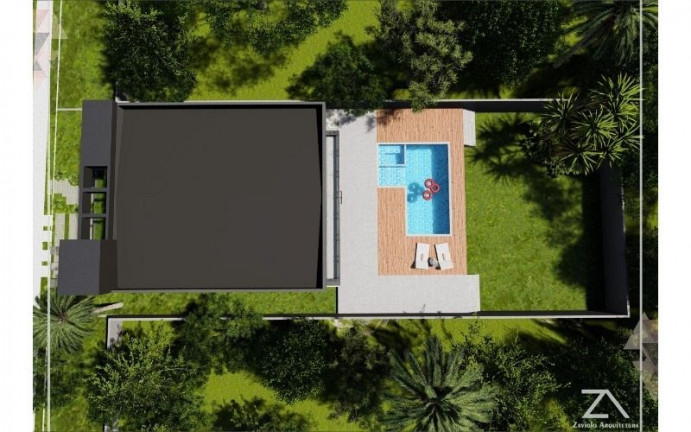 Imagem Imóvel com 4 Quartos à Venda, 600 m² em Usina - Atibaia Imagem Imóvel com 4 Quartos à Venda, 600 m² em Usina - Atibaia