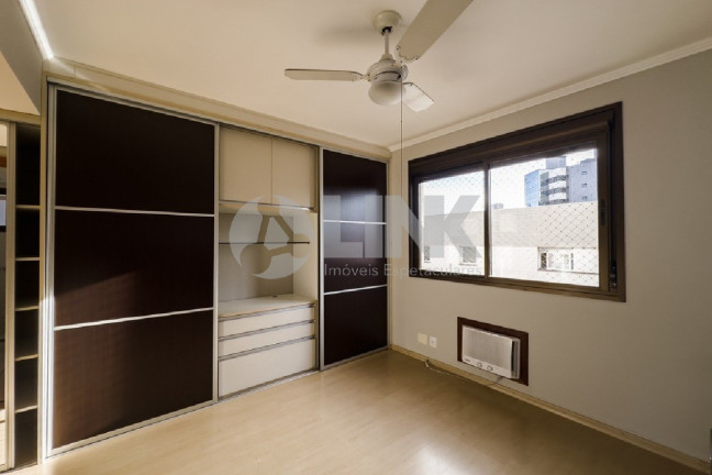 Imagem Apartamento com 3 Quartos à Venda, 115 m² em Petrópolis - Porto Alegre Imagem Apartamento com 3 Quartos à Venda, 115 m² em Petrópolis - Porto Alegre