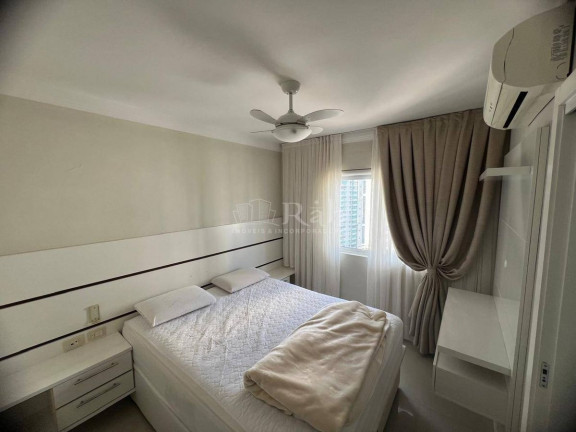 Imagem Apartamento com 3 Quartos à Venda, 127 m² em Pioneiros - Balneário Camboriú