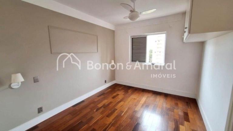 Imagem Apartamento com 3 Quartos à Venda, 97 m² em Cambuí - Campinas Imagem Apartamento com 3 Quartos à Venda, 97 m² em Cambuí - Campinas