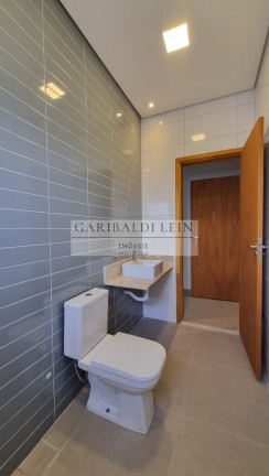Imagem Casa com 3 Quartos à Venda, 153 m² em Residencial Monterrey - Gencons - Monte Mor Imagem Casa com 3 Quartos à Venda, 153 m² em Residencial Monterrey - Gencons - Monte Mor