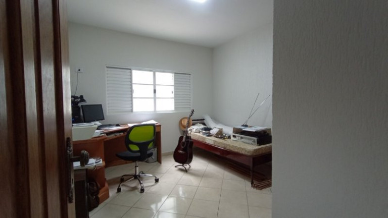 Imagem Casa com 2 Quartos à Venda, 168 m² em Loteamento Rei De Ouro - Itatiba Imagem Casa com 2 Quartos à Venda, 168 m² em Loteamento Rei De Ouro - Itatiba