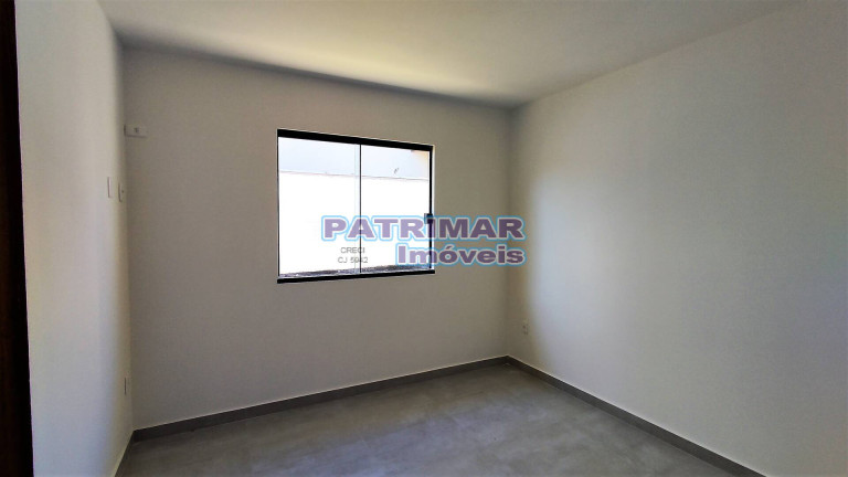 Imagem Casa com 3 Quartos à Venda, 260 m² em Chácaras De Inoã (inoã) - Maricá Imagem Casa com 3 Quartos à Venda, 260 m² em Chácaras De Inoã (inoã) - Maricá
