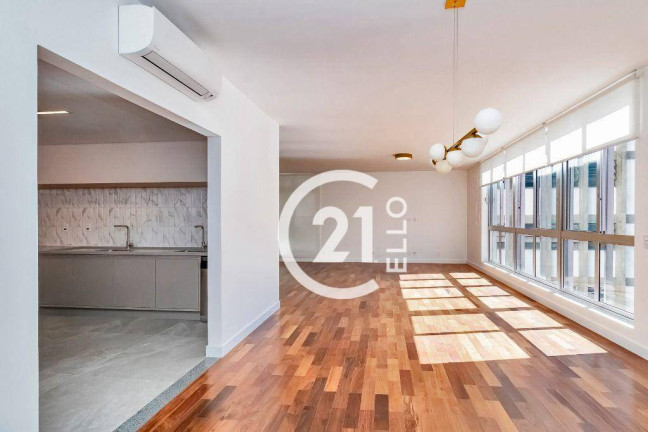 Imagem Apartamento com 3 Quartos à Venda, 267 m² em Paraíso - São Paulo Imagem Apartamento com 3 Quartos à Venda, 267 m² em Paraíso - São Paulo