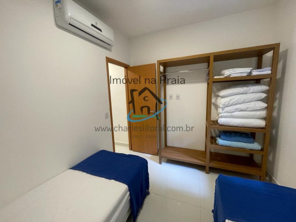 Imagem Apartamento com 2 Quartos à Venda, 70 m² em Praia Das Toninhas - Ubatuba Imagem Apartamento com 2 Quartos à Venda, 70 m² em Praia Das Toninhas - Ubatuba