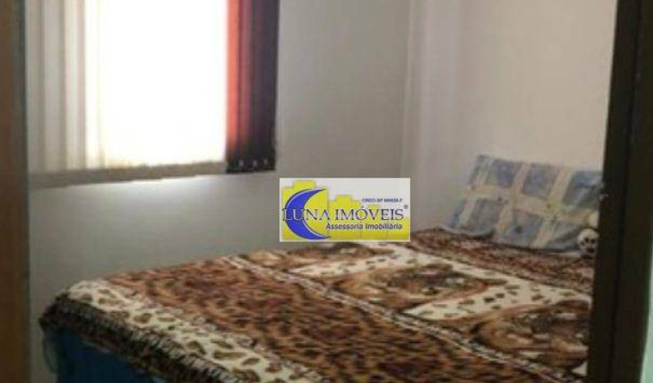 Imagem Sobrado com 3 Quartos à Venda, 108 m² em Demarchi - São Bernardo Do Campo Imagem Sobrado com 3 Quartos à Venda, 108 m² em Demarchi - São Bernardo Do Campo