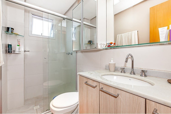 Imagem Apartamento com 2 Quartos à Venda, 65 m² em Petrópolis - Porto Alegre