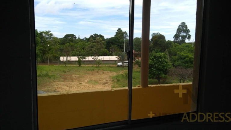 Imagem Imóvel com 3 Quartos à Venda, 5.100 m² em Balneário Ponta Da Fruta - Vila Velha Imagem Imóvel com 3 Quartos à Venda, 5.100 m² em Balneário Ponta Da Fruta - Vila Velha