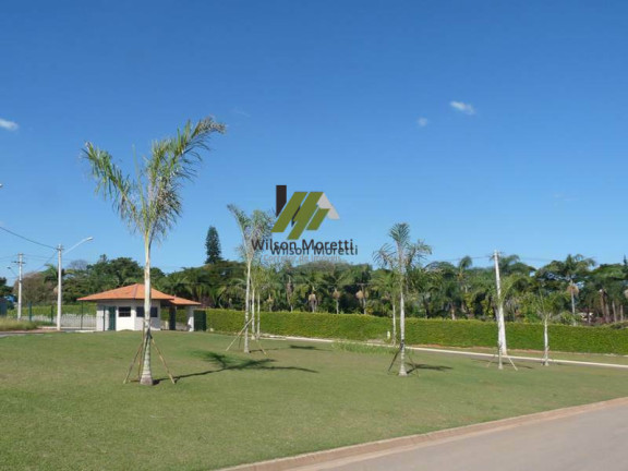 Imagem Terreno à Venda, 250 m² em Pinhal - Cabreúva