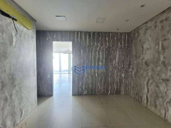 Imagem Loja para Alugar, 47 m² em Passaré - Fortaleza Imagem Loja para Alugar, 47 m² em Passaré - Fortaleza