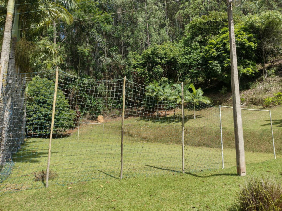 Imagem Imóvel com 3 Quartos à Venda, 58.000 m² em Salesópolis Imagem Imóvel com 3 Quartos à Venda, 58.000 m² em Salesópolis