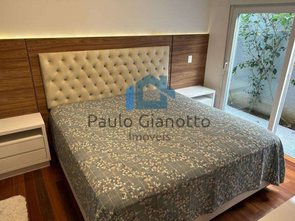 Imagem Casa de Condomínio com 3 Quartos à Venda, 270 m² em Jardim Do Golf I - Jandira