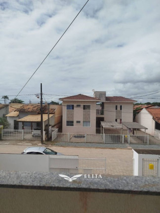 Imagem Apartamento com 2 Quartos à Venda, 45 m² em Quinta Dos Açorianos - Barra Velha Imagem Apartamento com 2 Quartos à Venda, 45 m² em Quinta Dos Açorianos - Barra Velha
