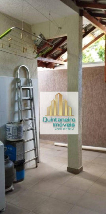 Imagem Casa com 2 Quartos à Venda, 80 m² em Parque Continental Ii - Guarulhos Imagem Casa com 2 Quartos à Venda, 80 m² em Parque Continental Ii - Guarulhos