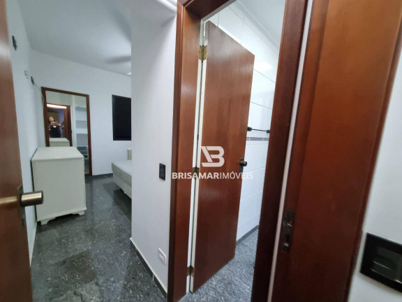 Imagem Apartamento com 2 Quartos à Venda ou Locação, 100 m² em Pitangueiras - Guarujá Imagem Apartamento com 2 Quartos à Venda ou Locação, 100 m² em Pitangueiras - Guarujá