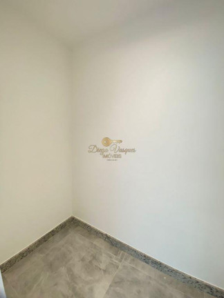 Imagem Casa com 3 Quartos à Venda, 202 m² em Cotia - Guapimirim Imagem Casa com 3 Quartos à Venda, 202 m² em Cotia - Guapimirim