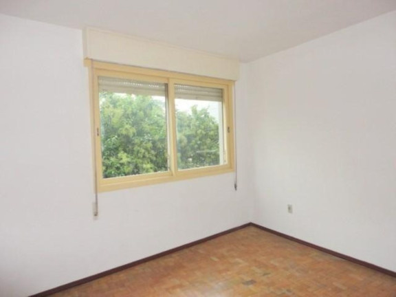 Imagem Imóvel com 1 Quarto à Venda, 52 m² em Cidade Baixa - Porto Alegre Imagem Imóvel com 1 Quarto à Venda, 52 m² em Cidade Baixa - Porto Alegre