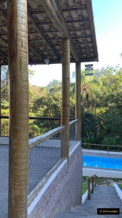 Imagem Chácara com 3 Quartos à Venda, 2.500 m² em Recanto Dos Palmares - Atibaia Imagem Chácara com 3 Quartos à Venda, 2.500 m² em Recanto Dos Palmares - Atibaia