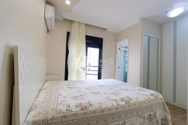 Imagem Apartamento com 4 Quartos à Venda, 124 m² em Vila Mascote - São Paulo Imagem Apartamento com 4 Quartos à Venda, 124 m² em Vila Mascote - São Paulo