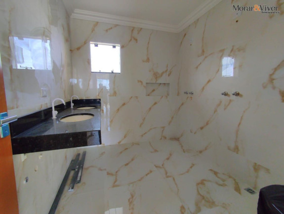 Imagem Sobrado com 3 Quartos à Venda, 126 m² em Costeira - São José Dos Pinhais Imagem Sobrado com 3 Quartos à Venda, 126 m² em Costeira - São José Dos Pinhais