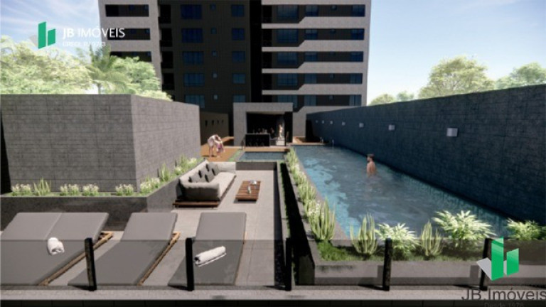 Imagem Imóvel com 3 Quartos à Venda, 100 m² em Cidade Santa Maria - Montes Claros Imagem Imóvel com 3 Quartos à Venda, 100 m² em Cidade Santa Maria - Montes Claros