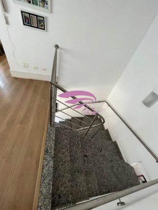 Imagem Casa com 4 Quartos à Venda, 264 m² em São Braz - Curitiba Imagem Casa com 4 Quartos à Venda, 264 m² em São Braz - Curitiba