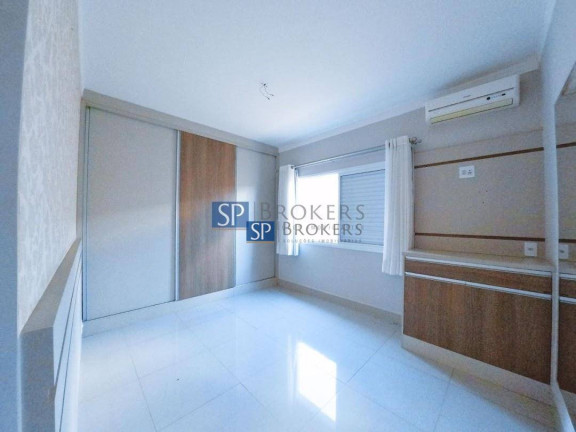 Imagem Casa com 3 Quartos à Venda, 180 m² em Jardim Planalto - Paulínia Imagem Casa com 3 Quartos à Venda, 180 m² em Jardim Planalto - Paulínia