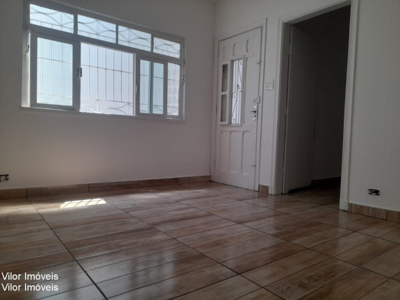 Imagem Casa com 1 Quarto à Venda, 80 m² em Vila Mazzei - São Paulo Imagem Casa com 1 Quarto à Venda, 80 m² em Vila Mazzei - São Paulo