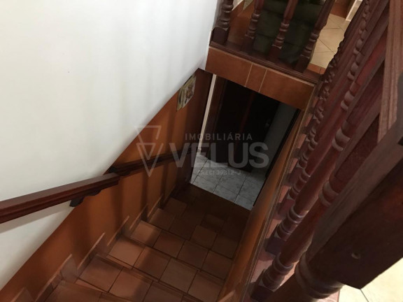 Imagem Sobrado com 3 Quartos à Venda, 300 m² em Santa Rosa - Piracicaba Imagem Sobrado com 3 Quartos à Venda, 300 m² em Santa Rosa - Piracicaba