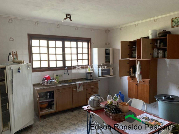 Imagem Chácara com 3 Quartos à Venda, 3.000 m² em Ibiúna Imagem Chácara com 3 Quartos à Venda, 3.000 m² em Ibiúna