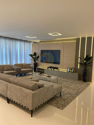 Imagem Apartamento com 4 Quartos à Venda, em Barra Sul - Balneário Camboriú Imagem Apartamento com 4 Quartos à Venda, em Barra Sul - Balneário Camboriú