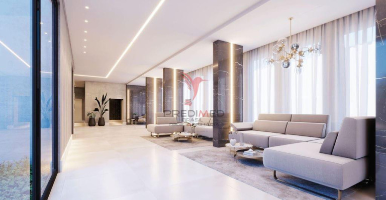Imagem Apartamento com 2 Quartos à Venda, 4.000 m² em Armação - Penha Imagem Apartamento com 2 Quartos à Venda, 4.000 m² em Armação - Penha