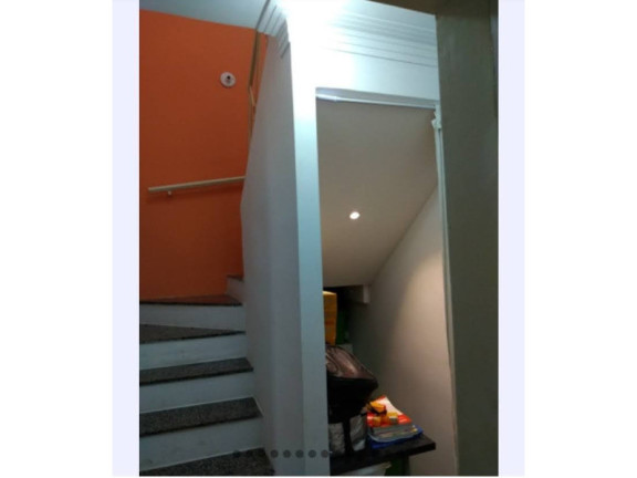 Imagem Casa à Venda, 128 m² em Residencial Cosmos - Campinas