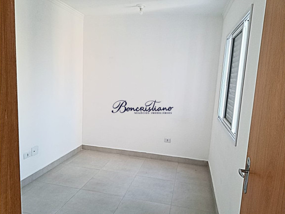Imagem Apartamento com 1 Quarto para Alugar, 31 m² em Vila Ede - Sao Paulo
