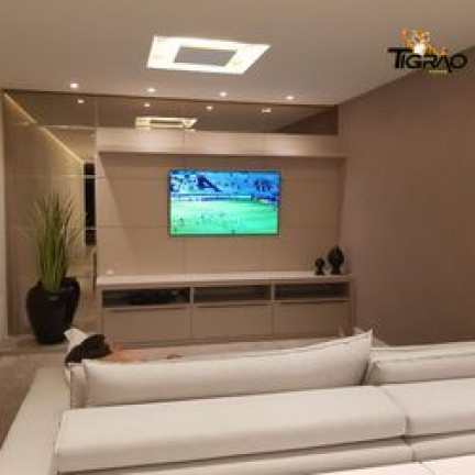 Imagem Apartamento com 4 Quartos à Venda, 820 m² em Meia Praia - Itapema Imagem Apartamento com 4 Quartos à Venda, 820 m² em Meia Praia - Itapema