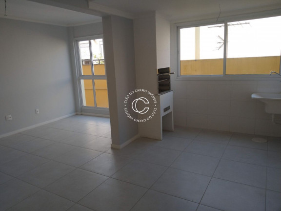 Imagem Apartamento com 1 Quarto à Venda, 46 m² em Nossa Senhora De Fátima - Santa Maria Imagem Apartamento com 1 Quarto à Venda, 46 m² em Nossa Senhora De Fátima - Santa Maria