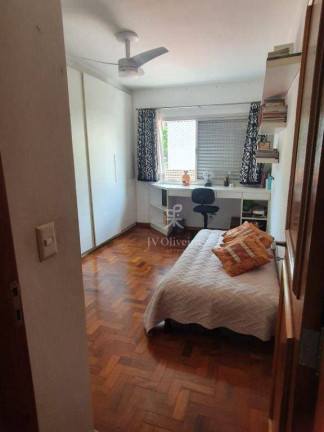 Imagem Apartamento com 4 Quartos à Venda, 189 m² em Itaim Bibi - São Paulo Imagem Apartamento com 4 Quartos à Venda, 189 m² em Itaim Bibi - São Paulo