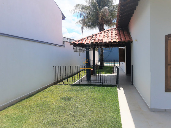 Imagem Casa com 3 Quartos à Venda,  em Alto Das Palmeiras - Itu