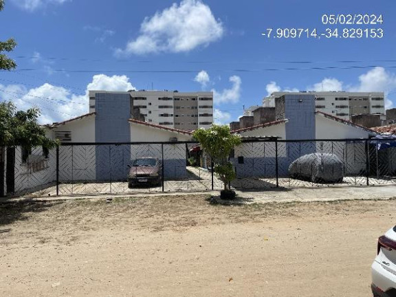 Imagem Casa com 2 Quartos à Venda, 732 m² em Pau Amarelo - Paulista Imagem Casa com 2 Quartos à Venda, 732 m² em Pau Amarelo - Paulista