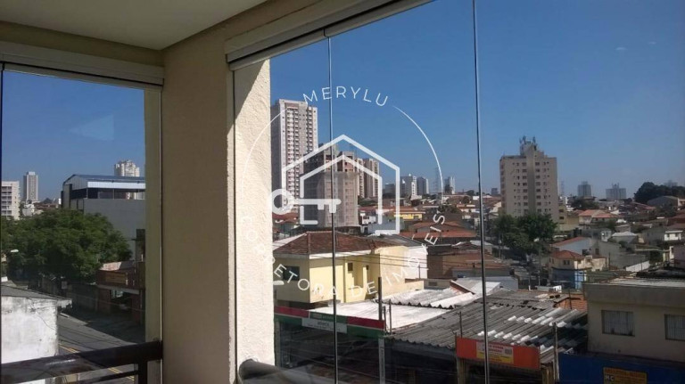 Imagem Apartamento com 3 Quartos à Venda, 67 m² em Saúde - São Paulo