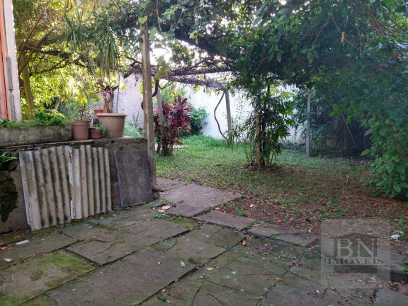 Imagem Casa com 3 Quartos à Venda, 135 m² em Universitário - Santa Cruz Do Sul