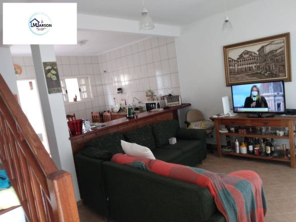 Imagem Sobrado à Venda, 90 m² em Martim De Sá - Caraguatatuba Imagem Sobrado à Venda, 90 m² em Martim De Sá - Caraguatatuba