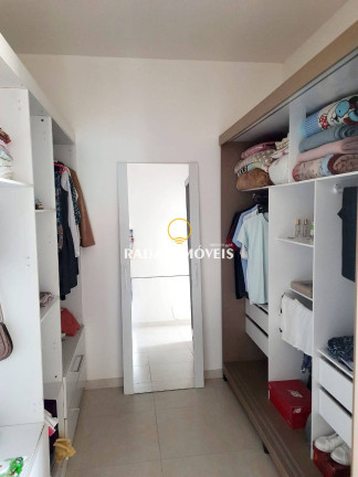 Imagem Casa com 4 Quartos à Venda, 300 m² em Peró - Cabo Frio Imagem Casa com 4 Quartos à Venda, 300 m² em Peró - Cabo Frio