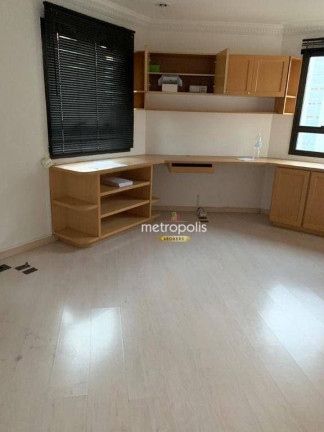 Sala Comercial à Venda ou Locação, 45 m² em Jardim Paulista - São Paulo