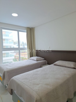 Imagem Apartamento com 4 Quartos para Alugar, 238 m² em Areia Dourada - Cabedelo Imagem Apartamento com 4 Quartos para Alugar, 238 m² em Areia Dourada - Cabedelo
