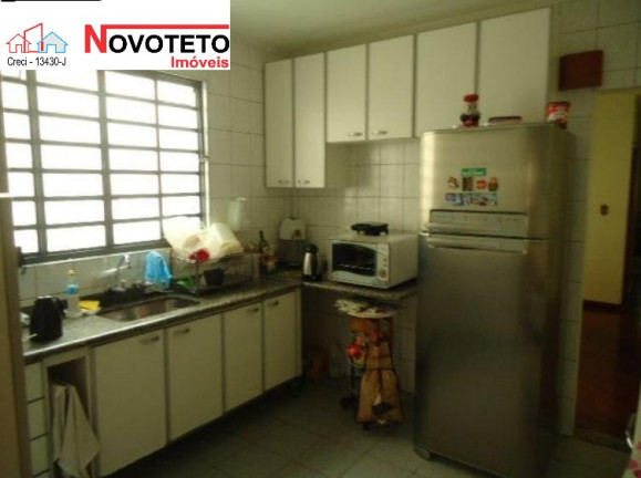Imagem Imóvel com 3 Quartos à Venda, 150 m² em Quinta Da Paineira - São Paulo Imagem Imóvel com 3 Quartos à Venda, 150 m² em Quinta Da Paineira - São Paulo