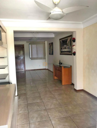 Imagem Casa de Condomínio com 4 Quartos à Venda, 153 m² em Parque Residencial Laranjeiras - Serra Imagem Casa de Condomínio com 4 Quartos à Venda, 153 m² em Parque Residencial Laranjeiras - Serra