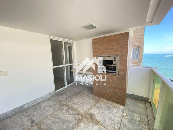 Imagem Apartamento com 4 Quartos à Venda, 127 m² em Praia Da Costa - Vila Velha Imagem Apartamento com 4 Quartos à Venda, 127 m² em Praia Da Costa - Vila Velha
