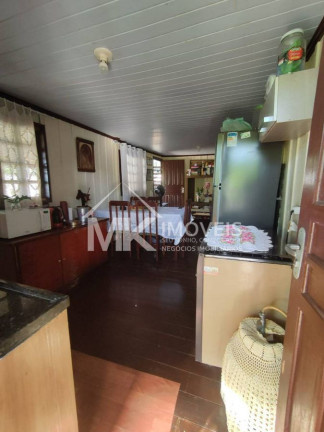 Imagem Casa à Venda, em Vila Ipanema - Piraquara Imagem Casa à Venda, em Vila Ipanema - Piraquara
